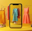 Fashion's new storefront, social feeds are winning India's online shoppers
